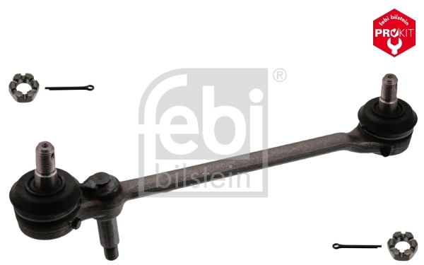 Tie Rod